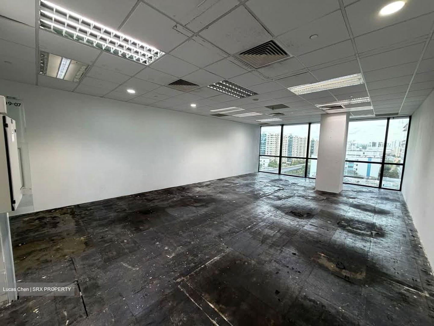 Paya Lebar Square (D14), Office #588056311